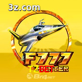 F777 Fighter